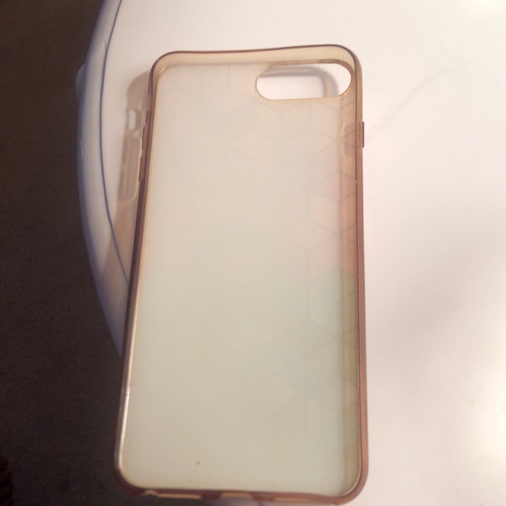 iPhone 8 Plus case - Picture 2 of 2